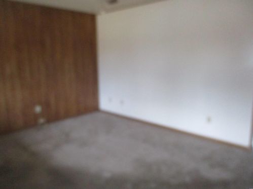 4717 High St, Spring Bluff MO 63080-2823 exterior