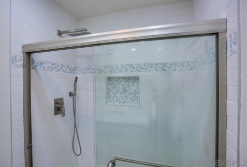 11057 Madrigal St, San Diego CA 92129-1215 exterior