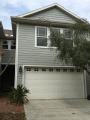 2897 Bayshore Trails Dr, Tampa FL  33611-5525 exterior