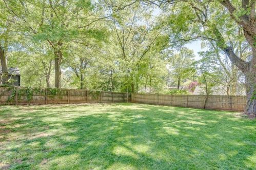 395 Morgan Pl, Atlanta GA  30317-3446 exterior