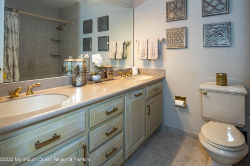 361 Dwight Rd, Middletown NJ 07748-3074 exterior