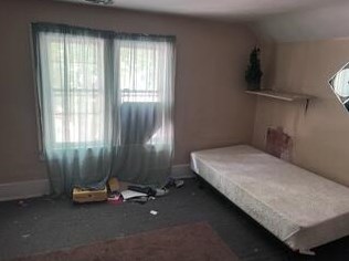 754 25th St, Milwaukee WI 53204-1039 exterior