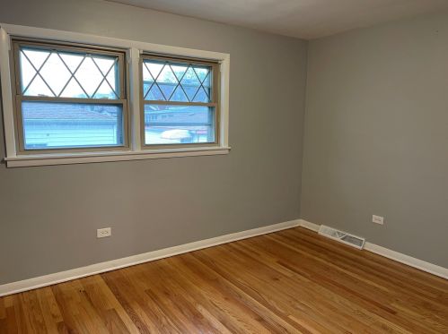 4344 Marquette Rd, Chicago IL 60629-5659 exterior