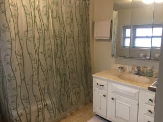 2003 Green St, Philadelphia PA  19130-3260 exterior