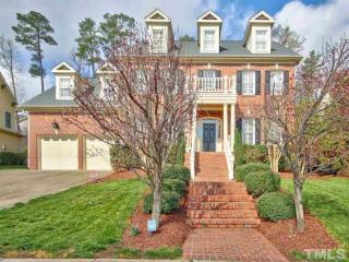 919 Alden Bridge Dr, Cary, NC 27519-8330