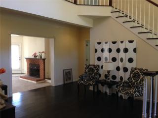 8340 Pleasant Hill Rd, Lithonia GA  30058-5020 exterior