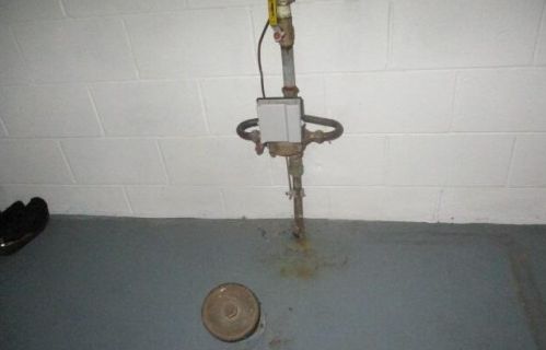 5646 96th St, Milwaukee, WI 53225-2642