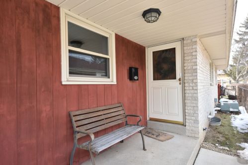 3171 83rd St, Milwaukee, WI 53219-3542