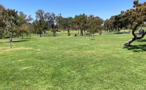 1335 28th St, San Diego CA 92104-3501 exterior