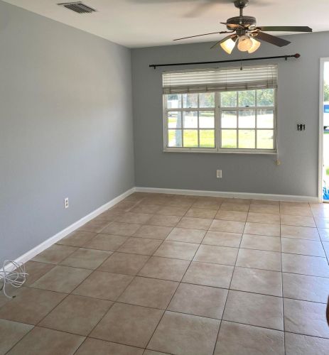 2289 Baron St, Fort Pierce, FL 34952-7002