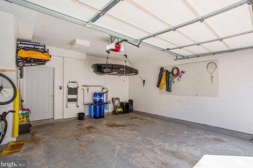 3732 Mary Evelyn Way, Alexandria VA 22309-8226 exterior