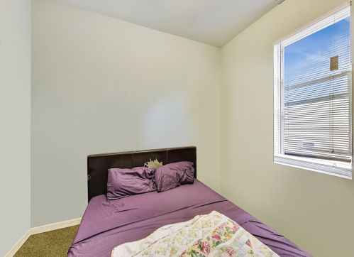 1730 Talman Ave, Chicago IL 60659-4910 exterior