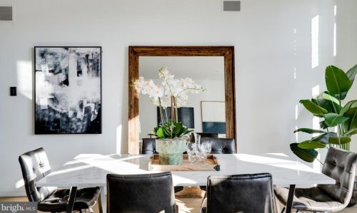 1355 Kater St, Philadelphia PA 19147-1817 exterior