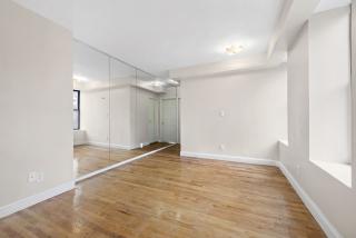 2141 2nd Ave, New York NY  10029-3210 exterior