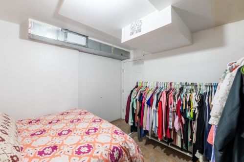 3449 55 St, Chicago IL 60632-3211 exterior