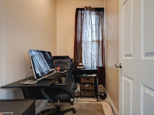 3032 48 Ct, Chicago IL 60804-3641 exterior