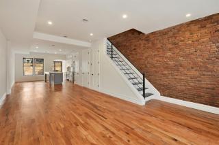 78 Aberdeen St, Brooklyn NY  11207-1715 exterior