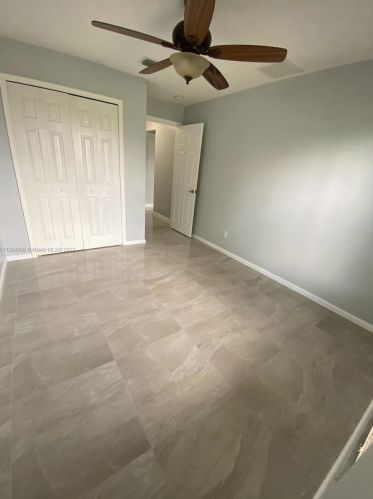 611 Addie St, Fort Pierce FL 34983-1842 exterior