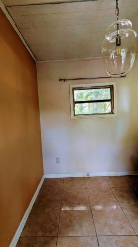 1906 Grove St, Atlanta GA  30344-2844 exterior