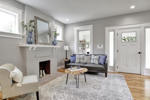 7360 Wellington Ave, Saint Louis MO 63130-1724 exterior