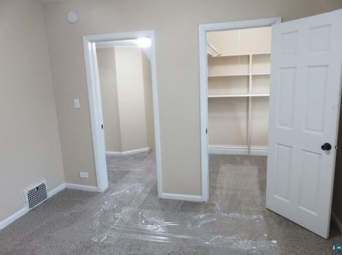 519 22 Ave, Duluth MN 55812-2120 exterior