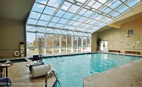 16 Muirfield Rd, Jackson Twp NJ 08527-2657 exterior