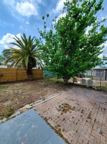 7424 Abalone Dr, Port Richey FL 34668-1503 exterior