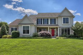 133 Huntingwood Dr, Lancaster, PA 17602-1396