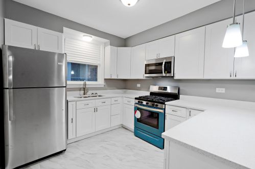 10411 Vernon Ave, Chicago IL  60628-2949 exterior