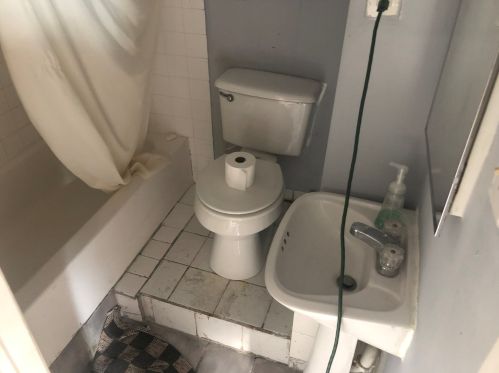 2644 Hamlin Ave, Chicago IL 60647-1012 exterior