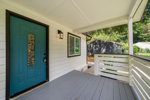 2541 Abner Pl, Atlanta GA 30318-3480 exterior