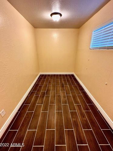 4525 49th Dr, Phoenix AZ  85031-1313 exterior