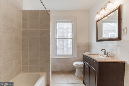 312 Cheltenham Ave, Philadelphia PA 19120-1620 exterior