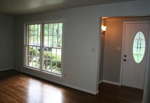 1946 Audubon Dr, Atlanta, GA 30329-2739