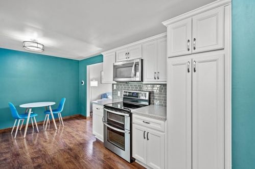 941 Margaretta Ave, Pittsburgh PA  15234-1301 exterior