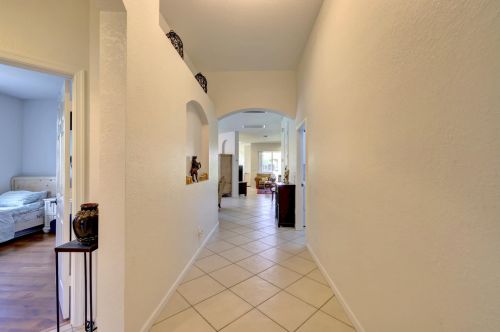 1839 Jamesport Dr, Fort Pierce FL 34953-4599 exterior