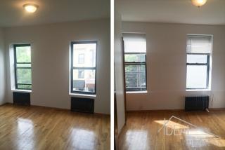 531 6th Ave, Brooklyn NY  11215-4908 exterior