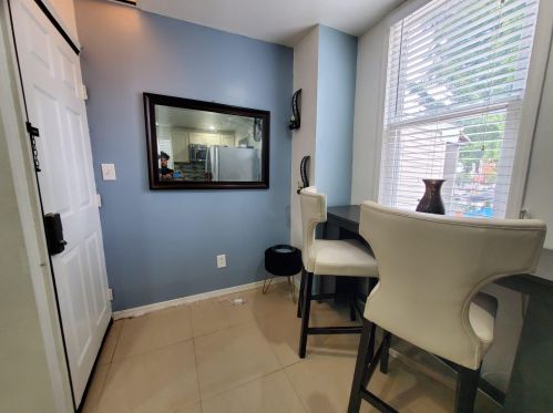 556 St, Union City NJ 07087-2510 exterior