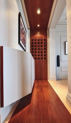 232 Beacon St, Boston MA 02116 exterior