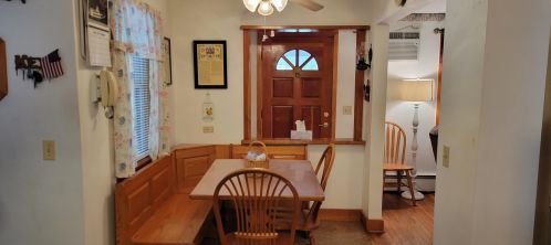 22 Side Dr, Concord NH 03301-5470 exterior