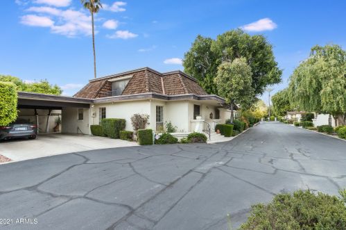 6522 5th Ave, Phoenix, AZ 85013-1306