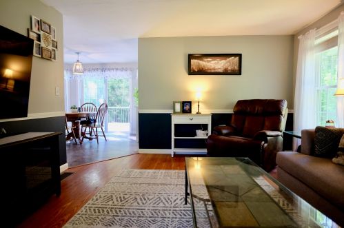 285 Elm St, Concord NH 03303-3322 exterior