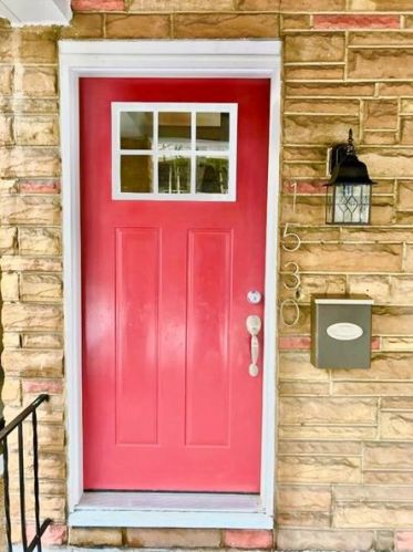 1530 Rutherford Ave, Pittsburgh PA  15216-3364 exterior