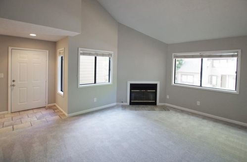 704 Cedar Chase Cir, Atlanta GA  30324-4292 exterior