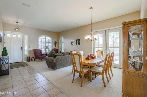 16838 15th Ave, Phoenix, AZ 85045-0764