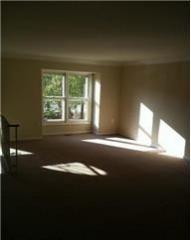 10420 Bermuda Ln, Manassas VA  20109-7126 exterior