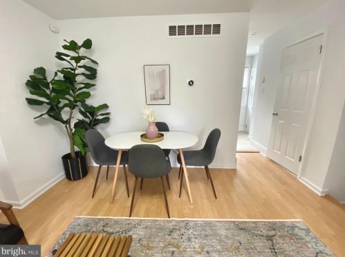 1231 Kater St, Philadelphia PA 19147-1817 exterior