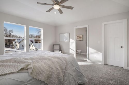 573 Eustis St, Saint Paul MN 55108-1525 exterior