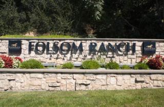 1000 Folsom Ranch Dr, Folsom CA  95630-5120 exterior