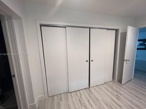 2950 5th Ave, Boca Raton, FL 33431-8215